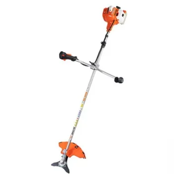 Ruris trimer za travu benzinski 1.5 HP RR270 Ruris trimer za travu benzinski 1.5 HP RR270